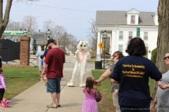 2019-Jaycee-Easter-Egg-Hunt-026