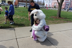 2019-Jaycee-Easter-Egg-Hunt-028