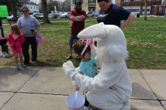 2019-Jaycee-Easter-Egg-Hunt-033