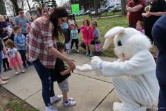 2019-Jaycee-Easter-Egg-Hunt-034