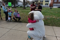 2019-Jaycee-Easter-Egg-Hunt-036