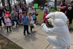 2019-Jaycee-Easter-Egg-Hunt-038