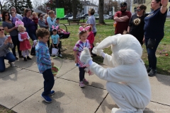 2019-Jaycee-Easter-Egg-Hunt-039