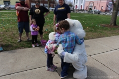 2019-Jaycee-Easter-Egg-Hunt-040