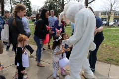 2019-Jaycee-Easter-Egg-Hunt-042