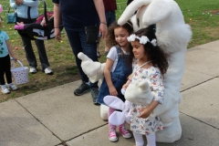 2019-Jaycee-Easter-Egg-Hunt-043