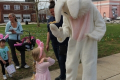 2019-Jaycee-Easter-Egg-Hunt-045