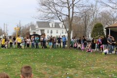 2019-Jaycee-Easter-Egg-Hunt-050