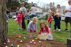 2019-Jaycee-Easter-Egg-Hunt-051
