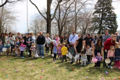2019-Jaycee-Easter-Egg-Hunt-055