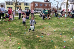 2019-Jaycee-Easter-Egg-Hunt-059