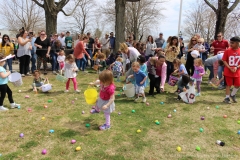 2019-Jaycee-Easter-Egg-Hunt-062