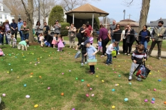 2019-Jaycee-Easter-Egg-Hunt-063