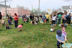 2019-Jaycee-Easter-Egg-Hunt-066