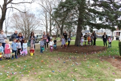 2019-Jaycee-Easter-Egg-Hunt-072