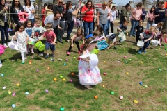 2019-Jaycee-Easter-Egg-Hunt-073