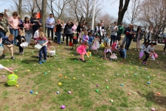 2019-Jaycee-Easter-Egg-Hunt-074