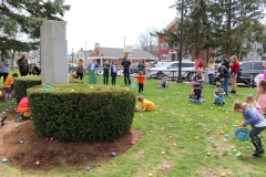 2019-Jaycee-Easter-Egg-Hunt-075