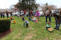 2019-Jaycee-Easter-Egg-Hunt-076
