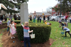 2019-Jaycee-Easter-Egg-Hunt-077