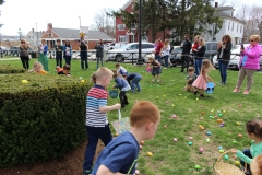 2019-Jaycee-Easter-Egg-Hunt-078