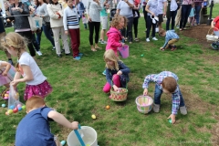 2019-Jaycee-Easter-Egg-Hunt-079