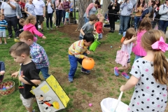 2019-Jaycee-Easter-Egg-Hunt-080