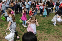 2019-Jaycee-Easter-Egg-Hunt-081