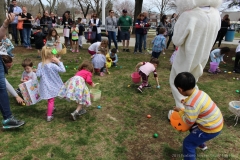 2019-Jaycee-Easter-Egg-Hunt-082