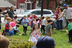 2019-Jaycee-Easter-Egg-Hunt-083