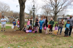 2019-Jaycee-Easter-Egg-Hunt-084