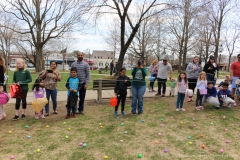 2019-Jaycee-Easter-Egg-Hunt-085