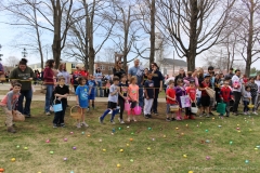 2019-Jaycee-Easter-Egg-Hunt-087