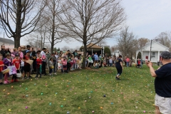 2019-Jaycee-Easter-Egg-Hunt-088