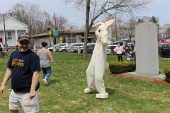 2019-Jaycee-Easter-Egg-Hunt-089