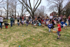 2019-Jaycee-Easter-Egg-Hunt-090