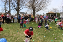 2019-Jaycee-Easter-Egg-Hunt-092