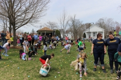 2019-Jaycee-Easter-Egg-Hunt-093