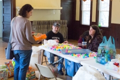 2019-Jaycees-Easter-Egg-Stuffing-000