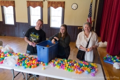 2019-Jaycees-Easter-Egg-Stuffing-001