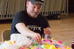 2019-Jaycees-Easter-Egg-Stuffing-003