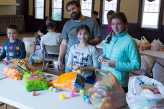 2019-Jaycees-Easter-Egg-Stuffing-004
