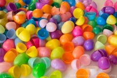 2019-Jaycees-Easter-Egg-Stuffing-005