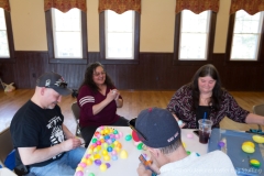 2019-Jaycees-Easter-Egg-Stuffing-008
