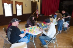2019-Jaycees-Easter-Egg-Stuffing-009