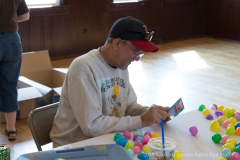 2019-Jaycees-Easter-Egg-Stuffing-010