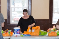 2019-Jaycees-Easter-Egg-Stuffing-011