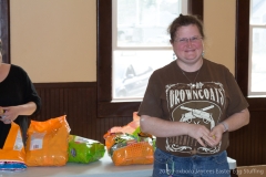 2019-Jaycees-Easter-Egg-Stuffing-012