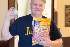 2019-Jaycees-Easter-Egg-Stuffing-013