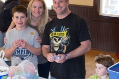 2019-Jaycees-Easter-Egg-Stuffing-014